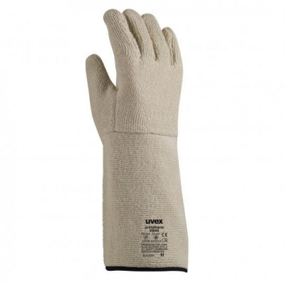 Gants de protection profatherm XB40 Uvex | 60595