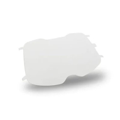 Protection extérieure 3M™ Speedglas™ G5-02, 626000 | 7100205305