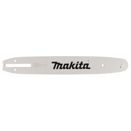 Guides pour chaîne Longueur Guide 30 cm Makita | 191G15-1