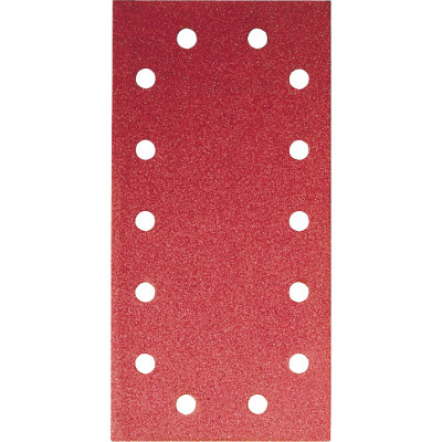 ABR. VIBR VELC 115X230/G60/120/180/14T - BOSCH | 2 609 256 B25