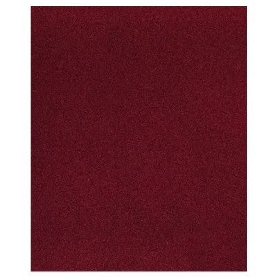 ABR. VIBRANTE 115X140/G60/120/180 - BOSCH | 2 609 256 B18