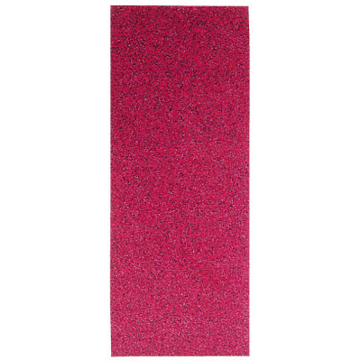 ABR. VIBRANTE 93X230/G60/120/180 - BOSCH | 2 609 256 B14