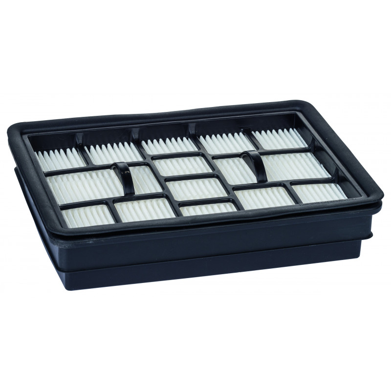 FILTRE POUR EASYVAC 3 - BOSCH | 2 609 256 F36
