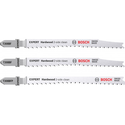 Lot De 25 Lames De Scie Sauteuse Würth Multiblade ★★★ Pour Bois - Neuf