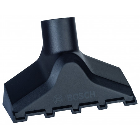 SUCEUR POUR SOL SEC - BOSCH | 2 609 256 F25
