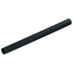 TUBE RALLONGE - BOSCH | 2 609 256 F27
