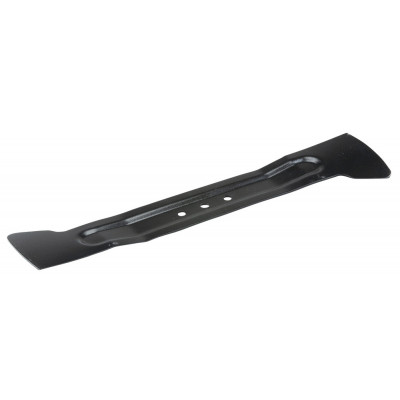 Lame pour tondeuse Makita Longueur 46 cm Makita |191D51-9
