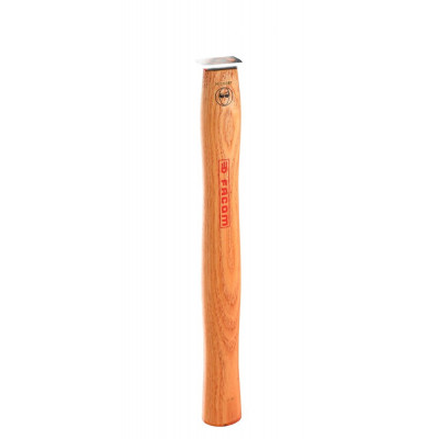MANCHE MARTEAUX FACOM | 211.MH26
