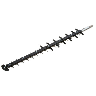 Ensemble de lame de cisaillement pour taille-haie Makita | 191R55-5