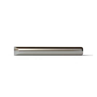 Panne tournevis Weller 10,0 mm pour WLIR80, 3 PK - Weller | WLTCH10IR80