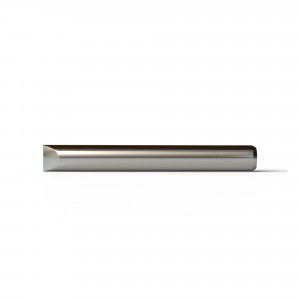 Panne tournevis Weller 10,0 mm pour WLIR80, 3 PK - Weller | WLTCH10IR80