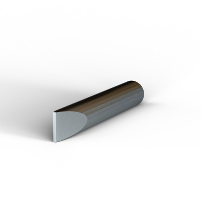 Panne tournevis Weller 4,0 mm pour WLIR30, 3 PK - Weller | WLTS4IR30