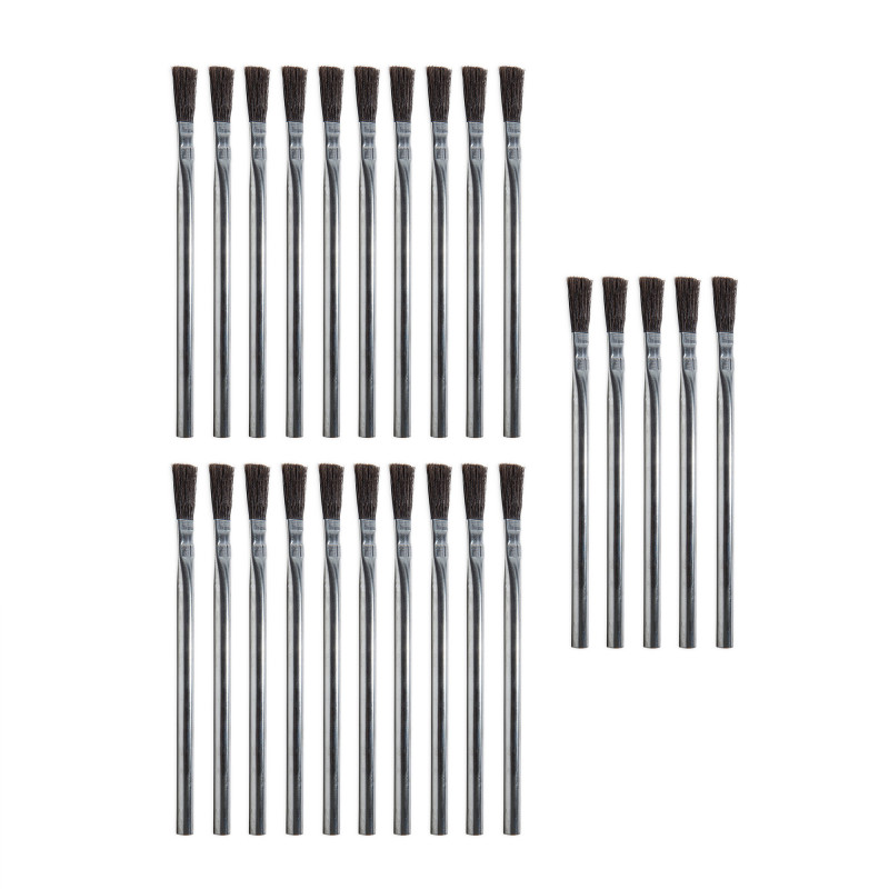 Weller Brosse de flux - Weller | WLACCFB-02