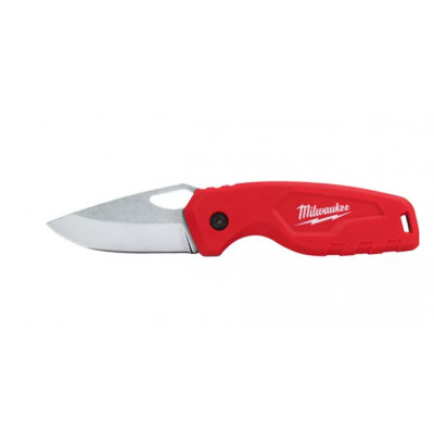 Couteau de poche compact Milwaukee | 4932478560