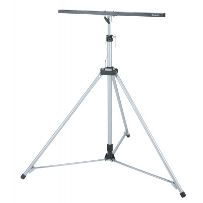 Trépied de Lampe de chantier Makita | GM00002073