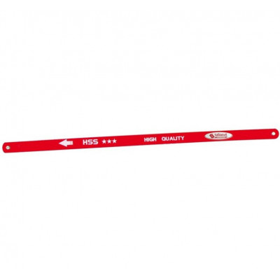 LAME DE SCIE A METAUX HSS TALIAPLAST | 480403