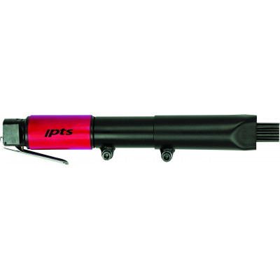 DEROUILLEUR DROIT - 3700 CPM - 19 AIGUILLES - SAM | 1262