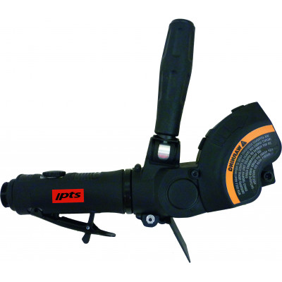 BROSSEUSE TANGENTIELLE MULTI-FONCTIONS GOMMAGE/DECAPAGE - SAM | 1531P