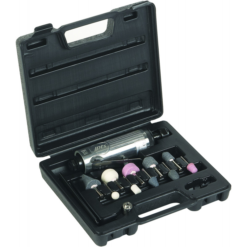 COFFRET MEULEUSE DROITE 3 ET 6 MM - SAM | 1610-90