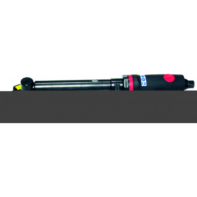 TRONCONNEUSE 100 MM A RENVOI D'ANGLE LONGUE - SAM | 1635