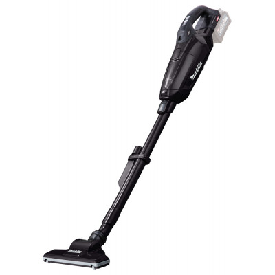ASPIRATEUR  40VMAX LIION - Makita | CL002GZ03