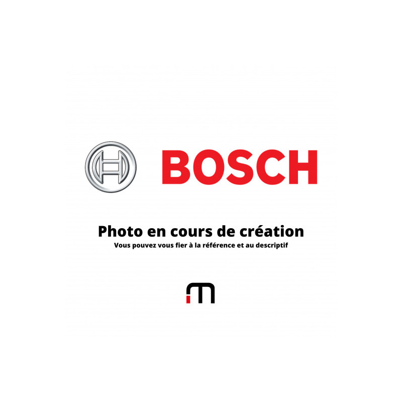 Bosch Perceuse à percussion UniversalImpact 700