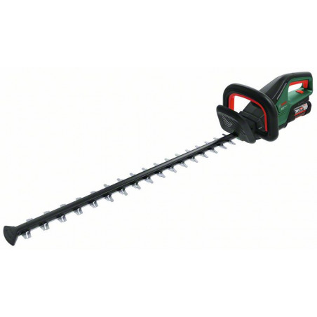 Advanced HedgeCut 36-6528 1*2Ah - BOSCH | 0 600 84A 300