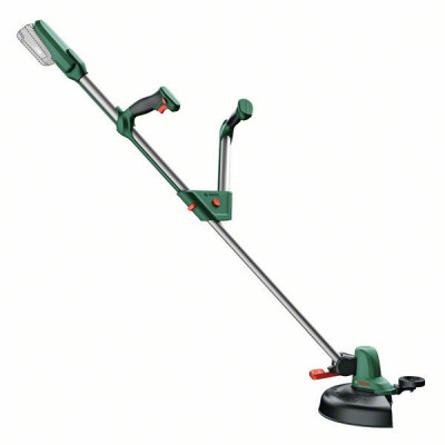 Coupe-bordures UniversalGrassCut 18V-26 (BT) - BOSCH | 0 600 8C1 D04