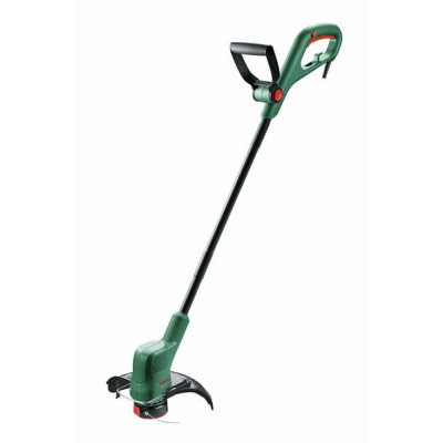 EasyGrassCut 23 - BOSCH | 0 600 8C1 H01