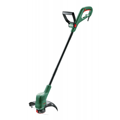 EasyGrassCut 26 - BOSCH | 0 600 8C1 J01