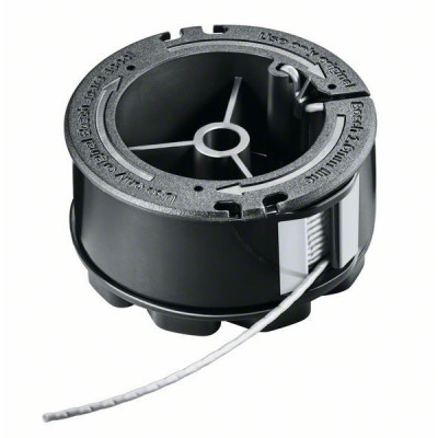 Bobine pour UniversalGrassCut Li - BOSCH | F 016 800 570