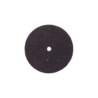 Dremel 409 Lot de 36 disques à tronçonner ø24mm - BOSCH | 2 615 040 932