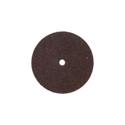 Dremel 420 Lot de 20 disques à tronçonner ø 23,8 mm ep. 1 mm - BOSCH | 2 615 042 032