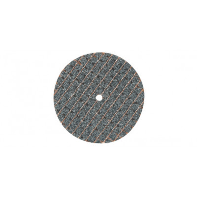 Dremel 426 Lot de 5 disques à tronçonner ø 32 mm ep. 1,2 mm renforcés - BOSCH | 2 615 042 632