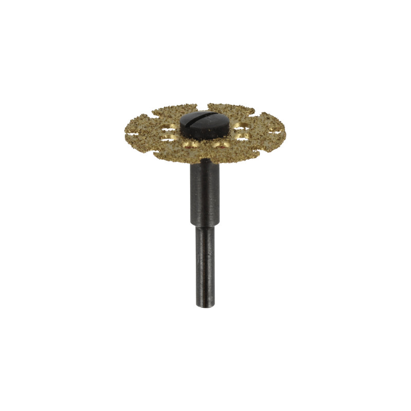 Dremel 542 Fraise de coupe et de façonnage - BOSCH | 2 615 054 265