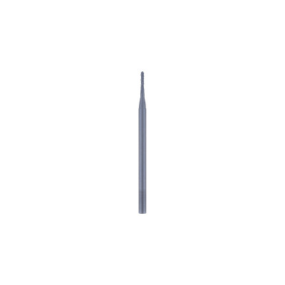 Dremel 569 Fraise à dejointer carbure ø 1,5 mm - BOSCH | 2 615 056 932