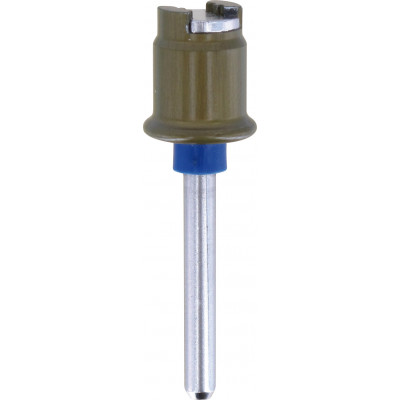 Dremel S402 Adaptateur EZ SpeedClic seul - BOSCH | 2 615 S40 2JB