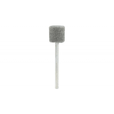 Dremel 520 Tampon imprégné à lustrer - BOSCH | 2 615 052 065