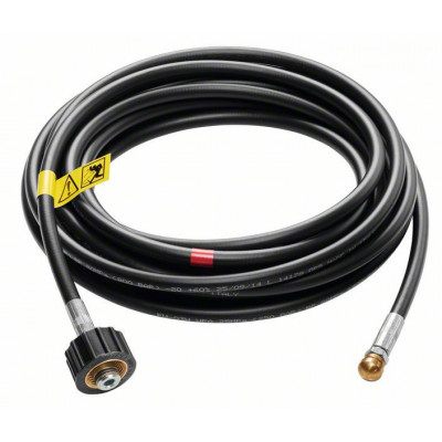 Kit de débouchage 16M Gamme Prima - BOSCH | F 016 800 442