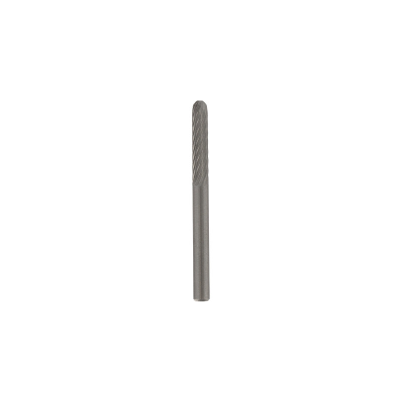 Dremel 9903 Fraise en carbure de tungstene ø 3,2 mm bout cône - BOSCH | 2 615 990 332