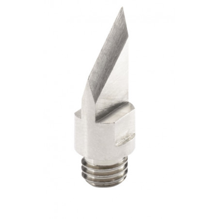 Dremel 202 Lot de 2 pointes à decouper pour fer à souder Versatip 2000 - BOSCH | 2 615 020 2JA