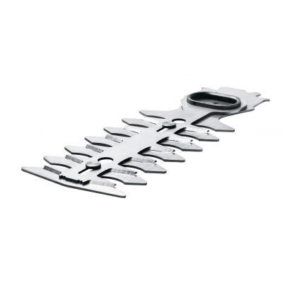 Lame pour EasyShear Sculpte-haies 12 cm - BOSCH | F 016 800 589