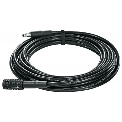 Rallonge de flexible 6m - BOSCH | F 016 800 361