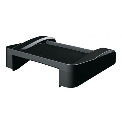 Kit mulching pour AdvancedRotak - BOSCH | F 016 800 499