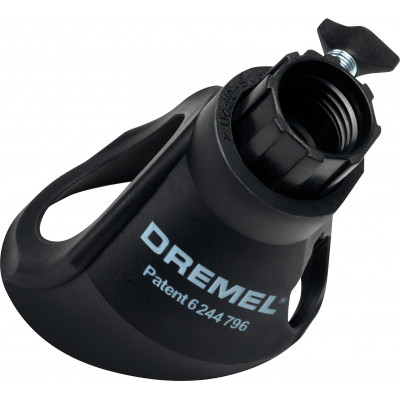 Dremel 568 Kit dejointage - BOSCH | 2 615 056 8JB