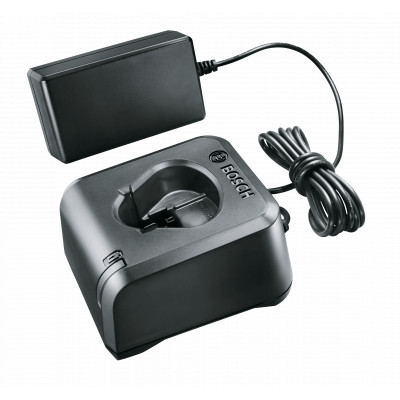 Bosch - Multi-Sableuse EasySander 12 sans fil (Sans Batterie, Système 12  Volts, en Boîte)