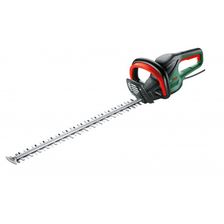 AdvancedHedgeCut 65 - BOSCH | 0 600 8C0 801