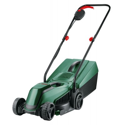 EasyMower 18 Nu - BOSCH | 0 600 8B9 D01