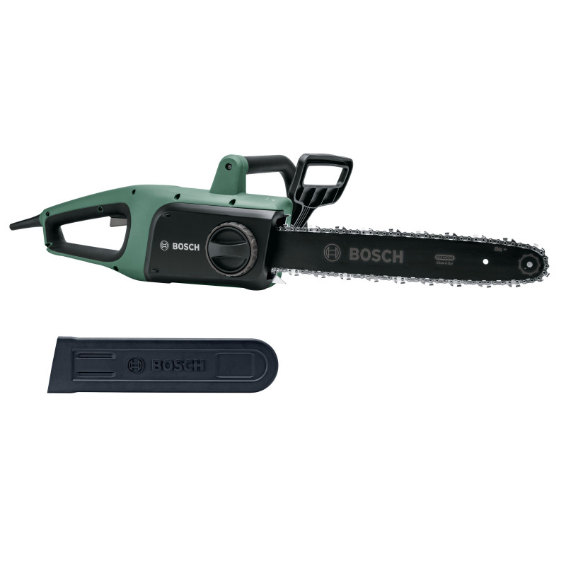 Tronçonneuse UniversalChain 40cm - BOSCH | 0 600 8B8 402