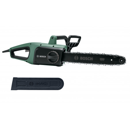 Tronçonneuse UniversalChain 40cm - BOSCH | 0 600 8B8 402